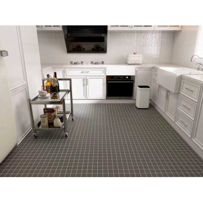 Мозаика Ibiza 48*48*6 306x306