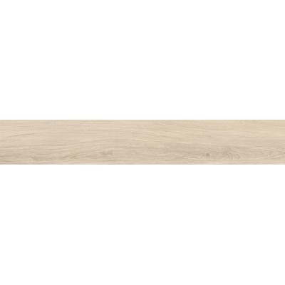 Керамогранит 40506 Taos Maple/24x151x0,9/R 24x151