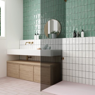 Плитка 23175 Jolly Negro Mate 1,2x20