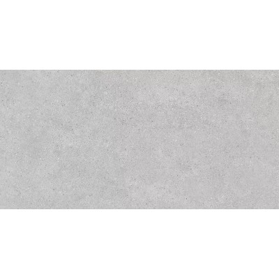 Керамогранит DL500720R Фондамента светлый обрезной 60х119,5