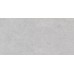 Керамогранит DL500720R Фондамента светлый обрезной 60х119,5