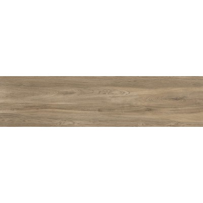 Керамогранит K952693R0001LPET Tabula Beige бежевый матовый 20х80