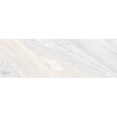 Плитка WT93MNM00 Millennium Light 300x900x10,5