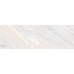 Плитка WT93MNM00 Millennium Light 300x900x10,5