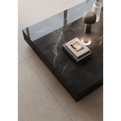 Керамогранит BEY7 OC05 Thunderstorm Polished 6mm 160x320