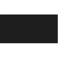 Керамогранит YC165 Your Color Black Неполированный Рект. 60x120x10