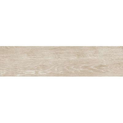 Керамогранит GT208021602MСR Narva Бежевый 19,8x80