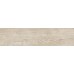 Керамогранит GT208021602MСR Narva Бежевый 19,8x80