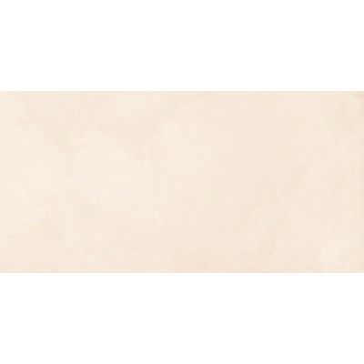 Плитка 48035R Evolution crema матовый обрезной 40x80