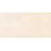 Плитка 48035R Evolution crema матовый обрезной 40x80