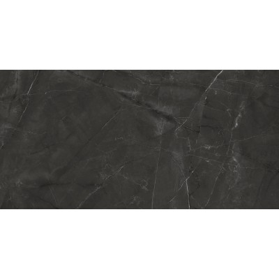 Керамогранит LP6012G0031R Timeless Grafite графит матовый карвинг 59,5х119,1