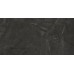 Керамогранит LP6012G0031R Timeless Grafite графит матовый карвинг 59,5х119,1