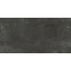 Керамогранит A0MS Boost Tarmac 60x120