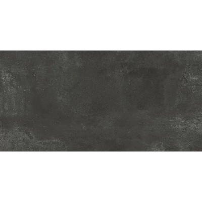 Керамогранит A0MS Boost Tarmac 60x120