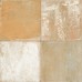 Плитка 38179 Fs Checker Sand 45x45x0,95