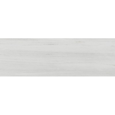 Плитка 13110R Белем серый светлый глянцевый обрезной 30х89,5
