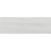 Плитка 13110R Белем серый светлый глянцевый обрезной 30х89,5