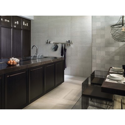 Плитка P3580087 Nantes Arena 45x120