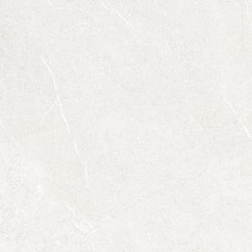 Керамогранит 40737 Piemonte Cloud 4D/100X100X2/A/R 100x100