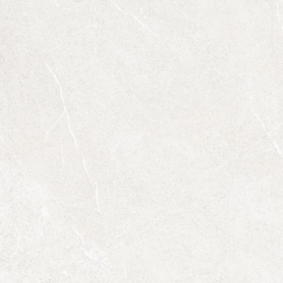 Керамогранит 40737 Piemonte Cloud 4D/100X100X2/A/R 100x100