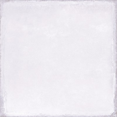 Керамогранит 88374 Crete Zirconio Matt 20x20