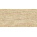 Керамогранит 610015000595 Epos Sand Rett Lap 60x120