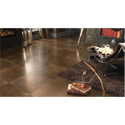 Плитка P35800071 Venezia Pulpis 45x120