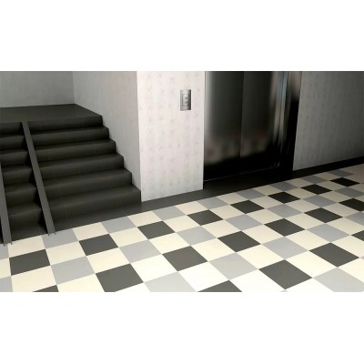 Керамогранит TU4001/ANE Угол Сатин внешний 11.2x3.3