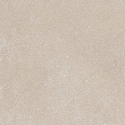 Керамогранит COG301 Beige Противоскользящий Рект. 60x60
