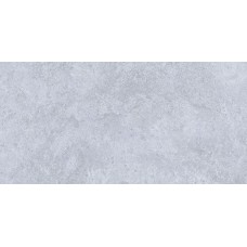 Плитка TP3619АМ Бианор светло-серый ректификат 30x60