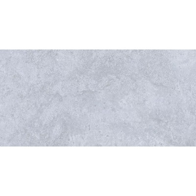 Плитка TP3619АМ Бианор светло-серый ректификат 30x60