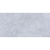 Плитка TP3619АМ Бианор светло-серый ректификат 30x60