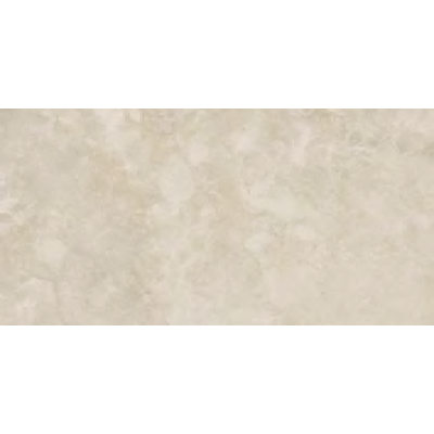 Керамогранит K951848R0001VTEP CityStone Травертин Клауд Матовый 7Рек R10A 60X120