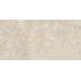 Керамогранит K951848R0001VTEP CityStone Травертин Клауд Матовый 7Рек R10A 60X120