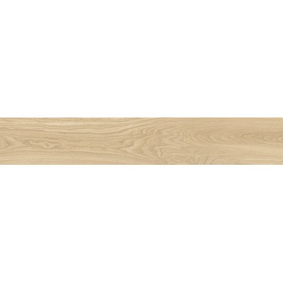 Керамогранит 41730 Bloom Honey/24X151X0,9/A/R 24x151