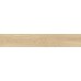 Керамогранит 41730 Bloom Honey/24X151X0,9/A/R 24x151