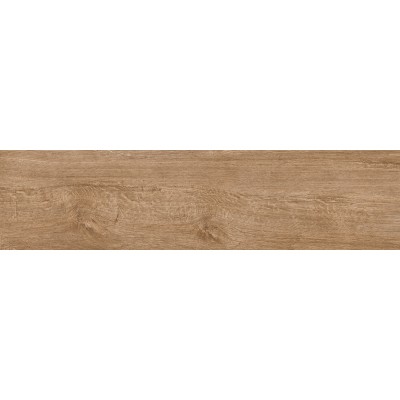 Керамогранит LP2080G0021R Lamarty Noce ореховый 20х80