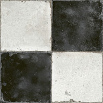 Плитка 38086 Fs Damero-N 45x45x0,95