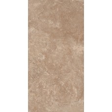 Керамогранит K-2121/MR Murashki Sandy 600x1200x10