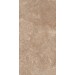 Керамогранит K-2121/MR Murashki Sandy 600x1200x10