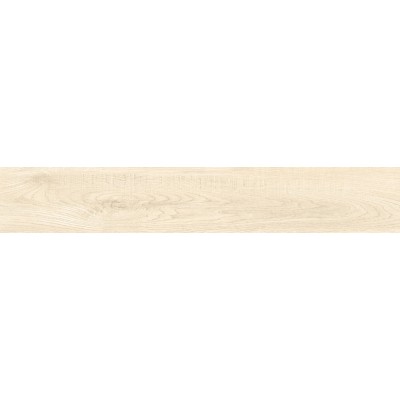 Керамогранит SG517920R Rainwood бежевый обрезной 20х119,5