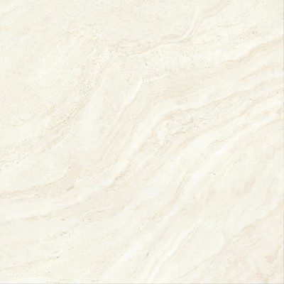 Керамогранит HCCY Marvel T Halo White Matt 120x120