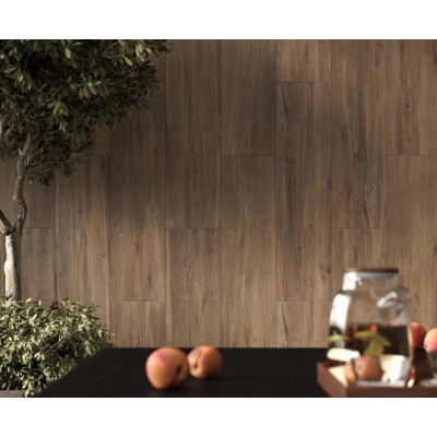 Керамогранит K952693R0001LPET Tabula Beige бежевый матовый 20х80