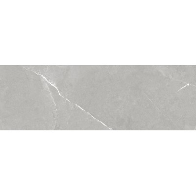 Плитка WT93ROK15R Rockstyle Gray 300x900x8.5