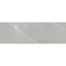 Плитка WT93ROK15R Rockstyle Gray 300x900x8.5