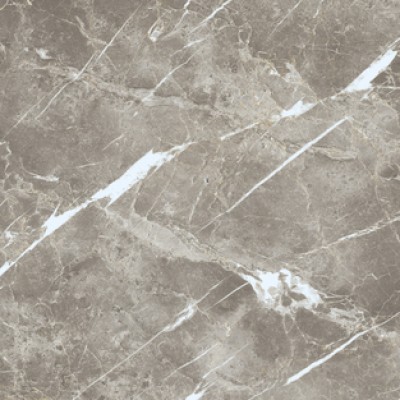 Керамогранит ECE3 Persian Grey Silk RT 60x60