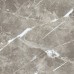 Керамогранит ECE3 Persian Grey Silk RT 60x60