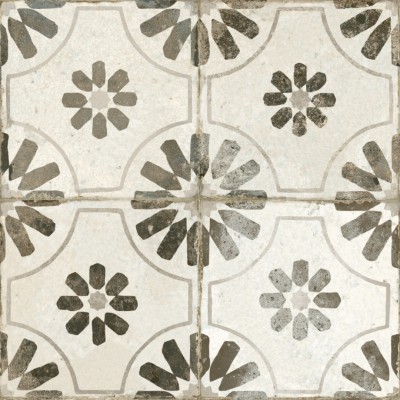 Плитка Fs Minori LT 33x33