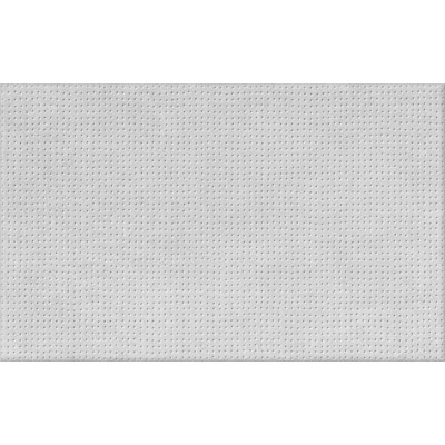 Плитка 010100001575 Форм серый верх 01 25x40