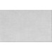 Плитка 010100001575 Форм серый верх 01 25x40